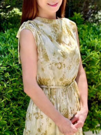 ミセスの子守唄