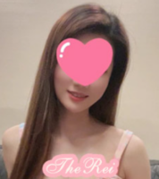 麗～Rei～