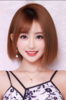 Stardust(スターダスト)
