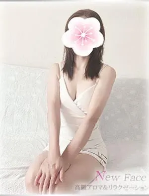 New Face