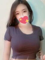 Secret love with you