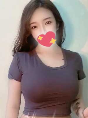 Secret love with you