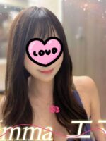 Emma(エマ)瑞穂