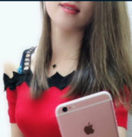 月下美人