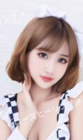 ローズヒーリング