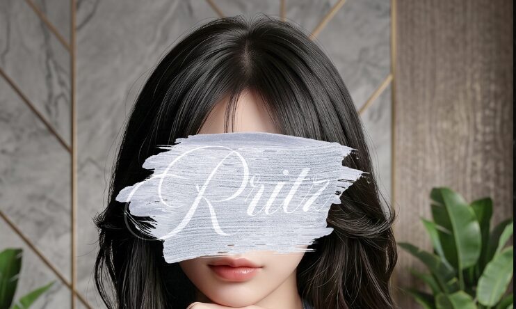 R ritz(アールリッツ)