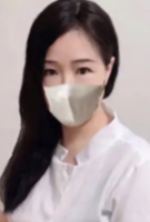 メンズスパ桜