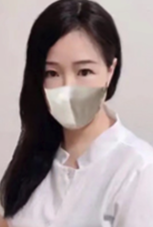メンズスパ桜
