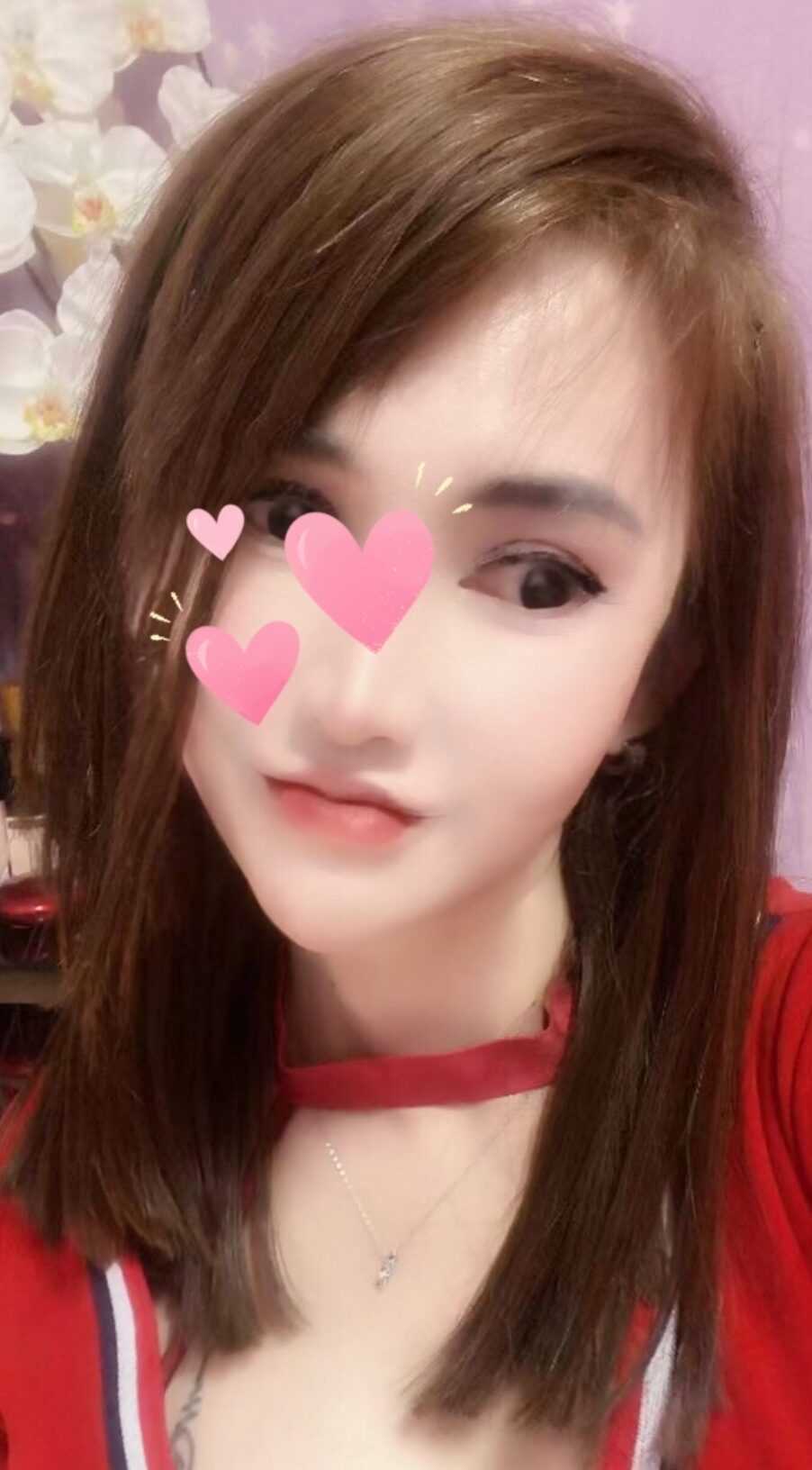 一期一会