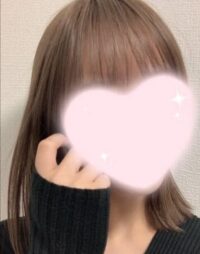 Kagayaki 輝き