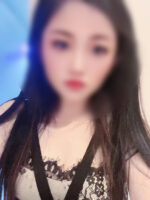 ほほえみ