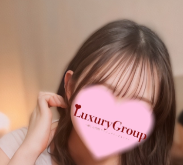 ラグジュアリー　本八幡