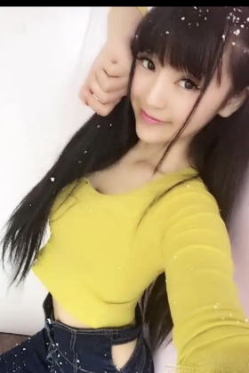 癒しラックス