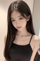Wi Spa