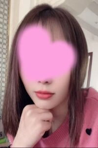 LaSeine〜ラ・セーヌ〜