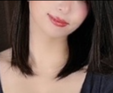 Delivery SPA（デリバリースパ）