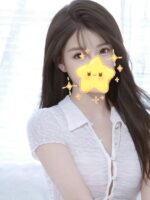 美健(みけん)