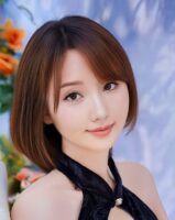 五月花