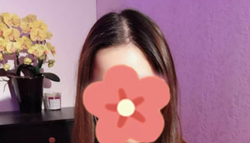 いっぷく