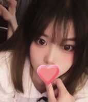 恋人の秘密