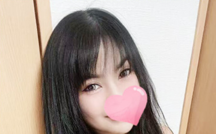さくら