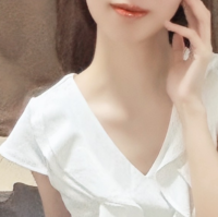 Mrs.OnlyOne (ミセスオンリーワン)