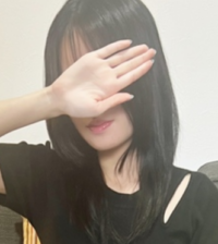 Mizani(ミザーニ)