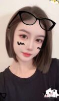 萌ゆる想い