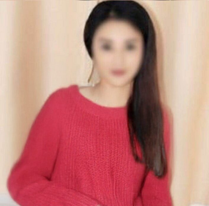 癒楽美人（ゆうらくびじん）