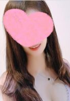 麗(れい)瑞穂