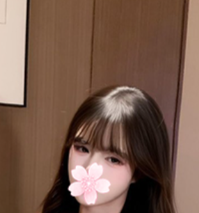 純な女