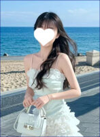 さくら