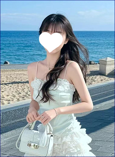 さくら