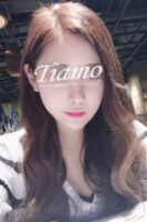 Tiamo