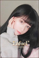 Lafuel（ラフィエル）