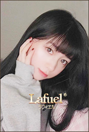 Lafuel(ラフィエル)