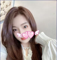 真心～まごころ～