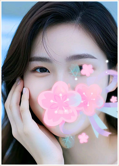 Sakura(さくら)