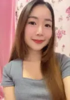 萌え～moe～