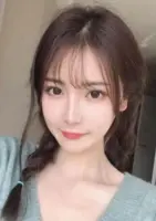 百合 大宮