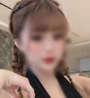 薔薇