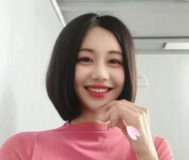 甘々チューチュー