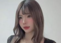 ベトナムWEET QUEEN