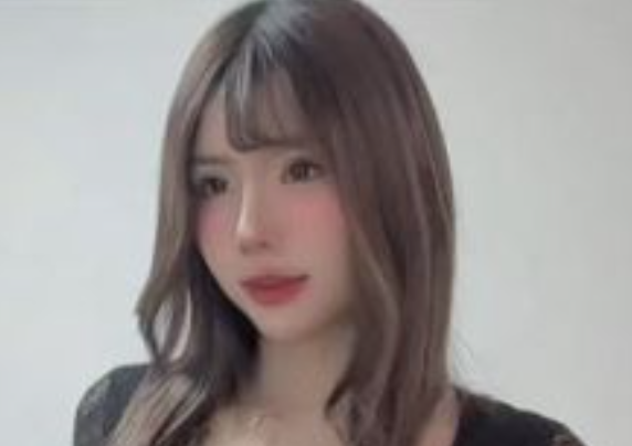 ベトナムWEET QUEEN