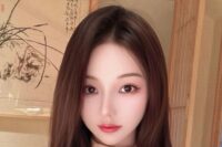 熱帯夜(ネッタイヤ)