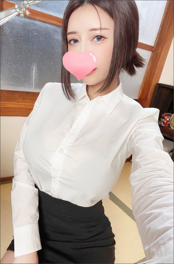 Sweet(スウィート)