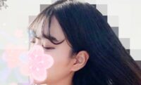 Sweet（スウィート）