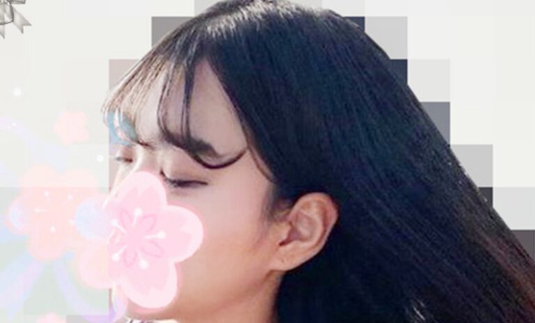 Sweet（スウィート）