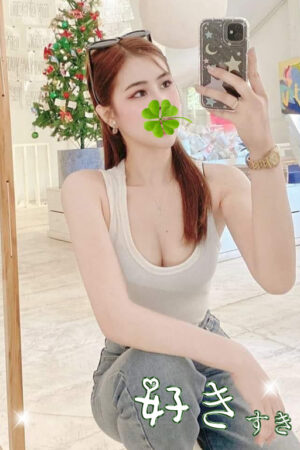 さゆり 年齢：26歳