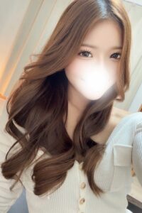 YELLOW HEART(イエローハート)